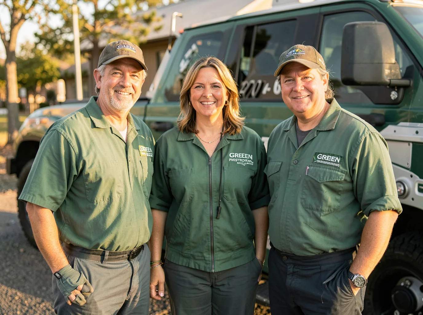 Water Damage Restoration company in Potosi, WI